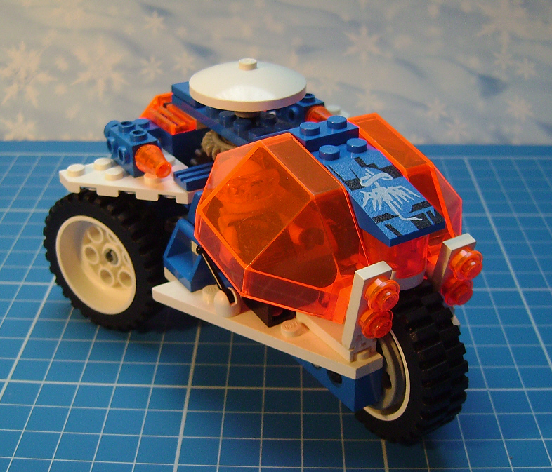 trike8.jpg