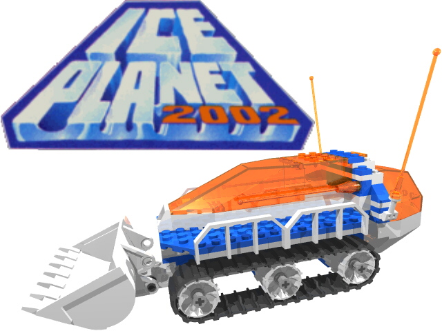 1icetruck.jpg