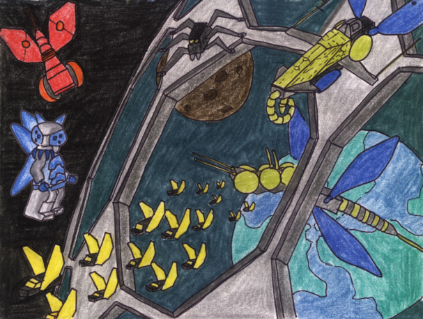 0_insectoids_-_planet_i338.jpg