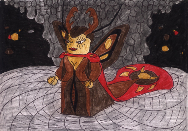insectoids_-_planet_zotax_mothqueen.jpg