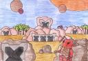 insectoids_-_planet_goll.jpg