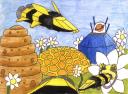 insectoids_-_planet_melavi.jpg
