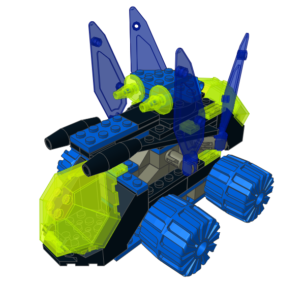 0010-flysetmounted.png