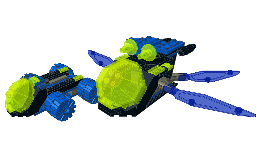 flyset01.png