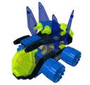 Ship-Fly