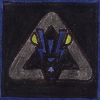 logo-insectoids-a-blue.jpg