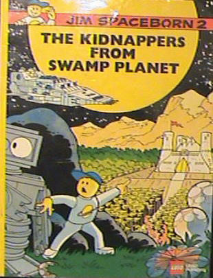 album_2_-_the_kidnappers_from_swamp_planet.jpg