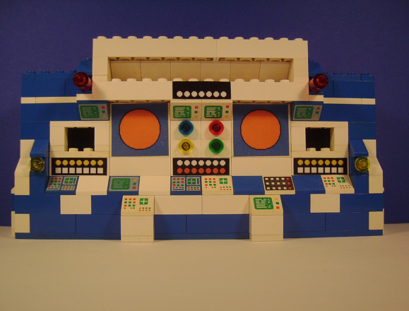 computer-mags-1.jpg