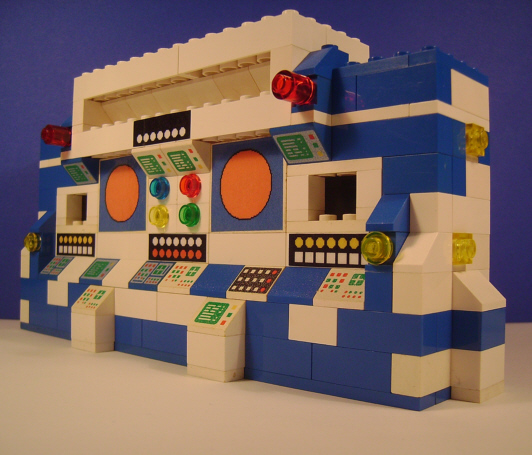 computer-mags-2.jpg