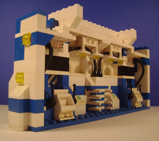 computer-mags-3.jpg
