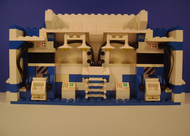 computer-mags-4.jpg