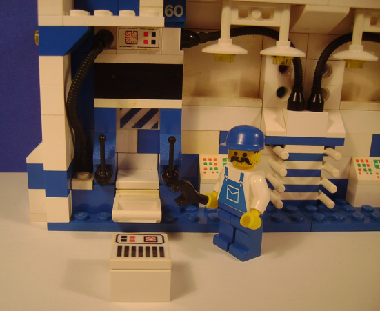 computer-mags-5.jpg
