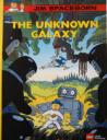 album_1_-_the_unknown_galaxy.jpg