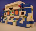 computer-mags-2.jpg