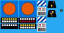 x-sticker-spaceborn__o.tif