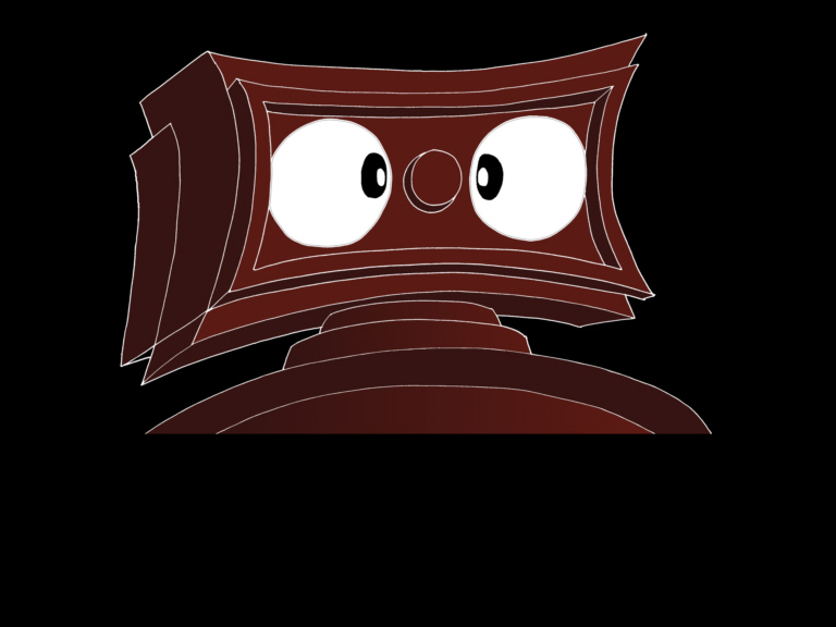 y_keko_red.jpg