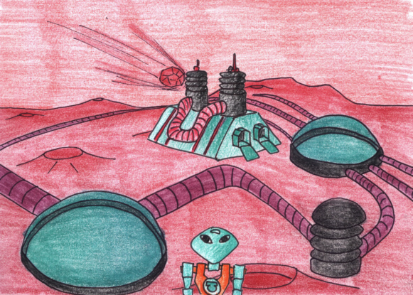 life_on_mars_-_planet_mars.jpg