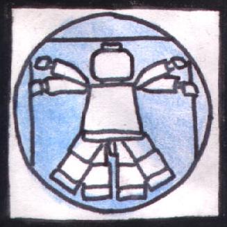 logo-life-on-mars-a.jpg