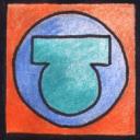 logo-life-on-mars-b.jpg