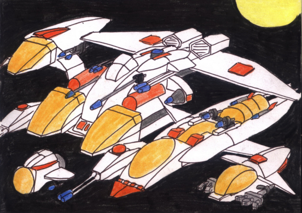 mars_mission_-_fleet.jpg