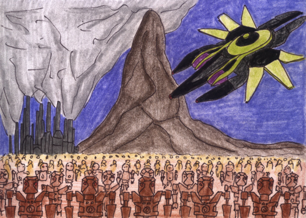 mars_mission_-_planet_exor.jpg