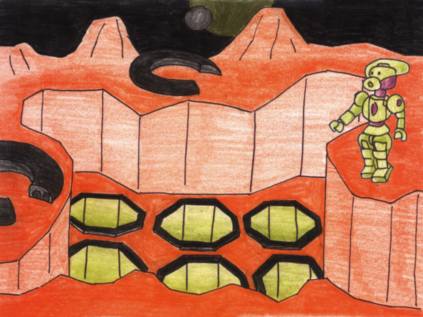 mars_mission_-_planet_ultima.jpg