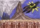 mars_mission_-_planet_exor.jpg
