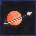 MarsMission