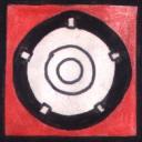 logo-exoforce-b.jpg