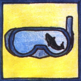 logo-divers.jpg
