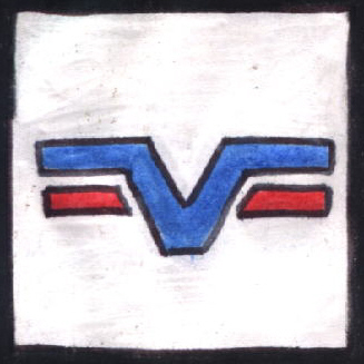 logo-launchcommand-1.jpg