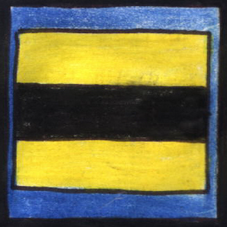 logo-retra.jpg