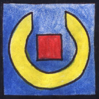 logo-universe.jpg
