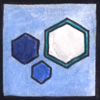 logo-untitled1.jpg
