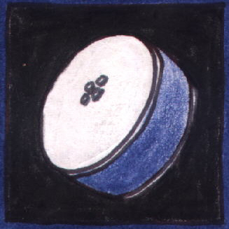 logo-x-pods.jpg