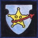 logo-factory-a-starjustice.jpg