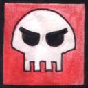 logo-factory-b-spaceskulls.jpg