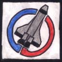 logo-launchcommand-2.jpg