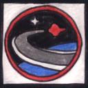 logo-launchcommand-3.jpg