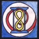 logo-timecruisers.jpg