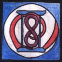 logo-timetwisters.jpg