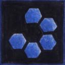logo-untitled2.jpg