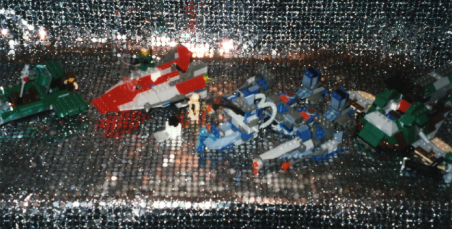 sw2.jpg