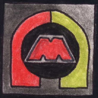 000000_logo-m-tron.jpg