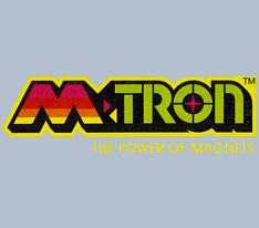 0000mtron_logo.jpg