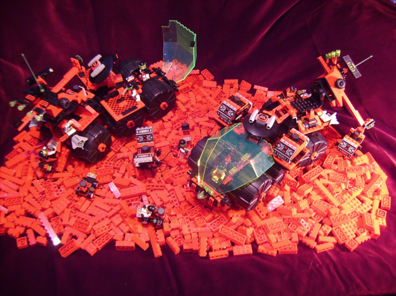 6989magnetizer1.jpg