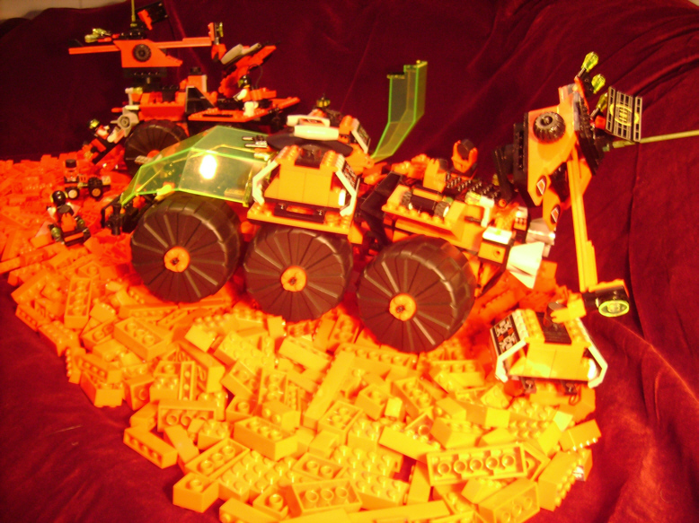 6989magnetizer2.jpg