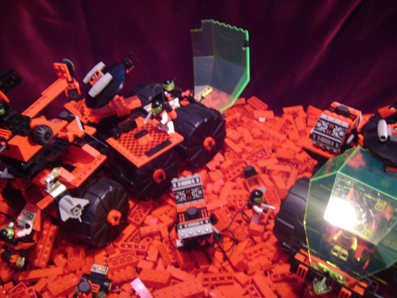 6989magnetizer3.jpg