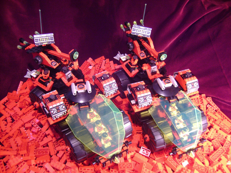 6989magnetizer5.jpg