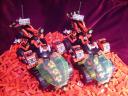 6989magnetizer5.jpg